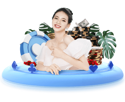 南宫·NG28(中国)官方网站-登录入口